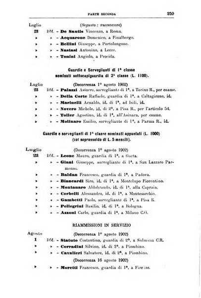 Rivista di discipline carcerarie in relazione con l'antropologia, col diritto penale, con la statistica