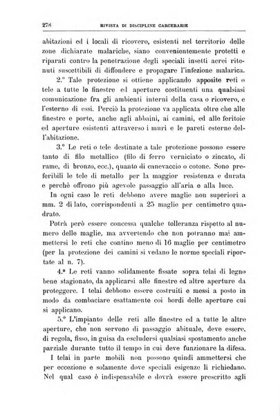 Rivista di discipline carcerarie in relazione con l'antropologia, col diritto penale, con la statistica