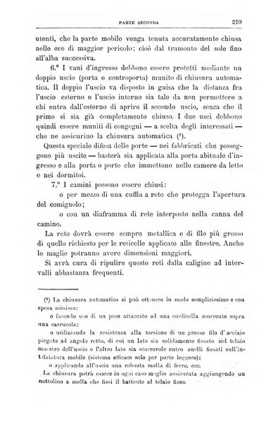 Rivista di discipline carcerarie in relazione con l'antropologia, col diritto penale, con la statistica