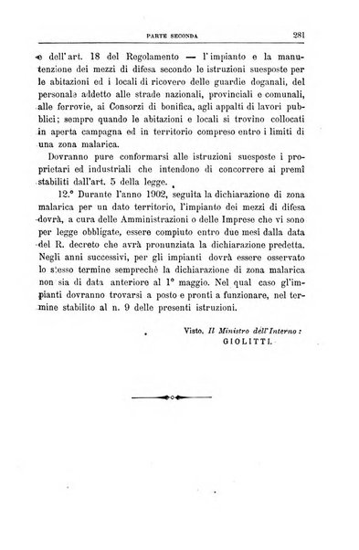 Rivista di discipline carcerarie in relazione con l'antropologia, col diritto penale, con la statistica