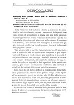 giornale/TO00194072/1902/unico/00000742
