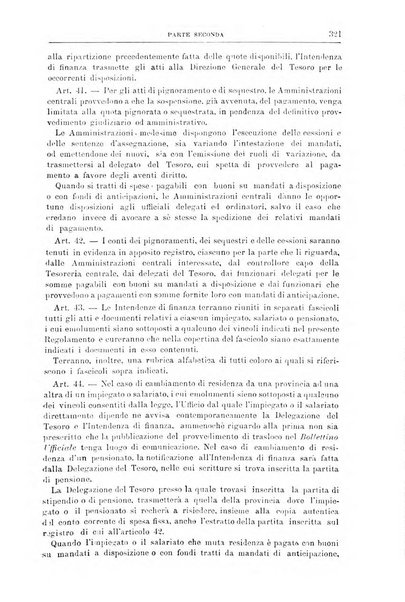 Rivista di discipline carcerarie in relazione con l'antropologia, col diritto penale, con la statistica