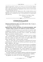 giornale/TO00194072/1902/unico/00000783