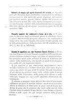 giornale/TO00194072/1902/unico/00000785