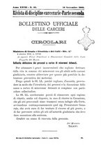 giornale/TO00194072/1902/unico/00000813