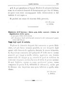 giornale/TO00194072/1902/unico/00000815