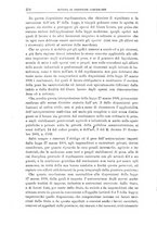 giornale/TO00194072/1902/unico/00000818