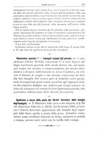 giornale/TO00194072/1902/unico/00000819