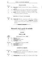 giornale/TO00194072/1902/unico/00000822