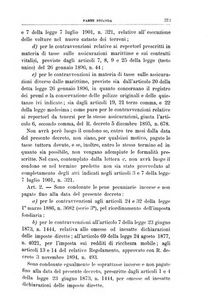 Rivista di discipline carcerarie in relazione con l'antropologia, col diritto penale, con la statistica