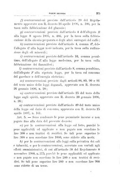 Rivista di discipline carcerarie in relazione con l'antropologia, col diritto penale, con la statistica