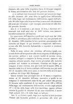 giornale/TO00194072/1902/unico/00000837