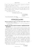 giornale/TO00194072/1902/unico/00000839