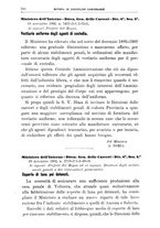 giornale/TO00194072/1902/unico/00000840