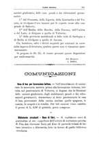 giornale/TO00194072/1902/unico/00000841