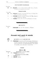 giornale/TO00194072/1902/unico/00000844