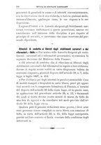 giornale/TO00194072/1902/unico/00000856