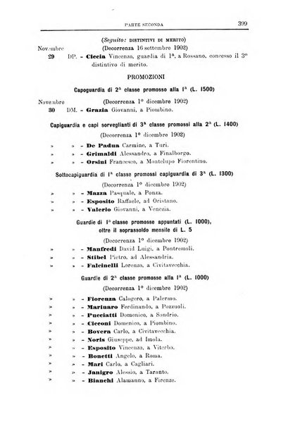 Rivista di discipline carcerarie in relazione con l'antropologia, col diritto penale, con la statistica