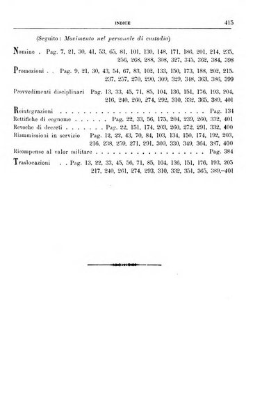 Rivista di discipline carcerarie in relazione con l'antropologia, col diritto penale, con la statistica