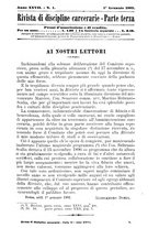 giornale/TO00194072/1902/unico/00000877