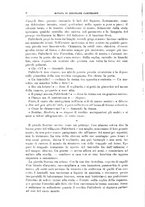 giornale/TO00194072/1902/unico/00000884