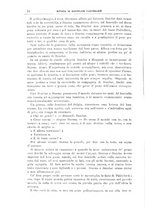 giornale/TO00194072/1902/unico/00000888