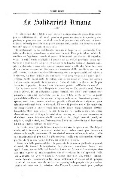 Rivista di discipline carcerarie in relazione con l'antropologia, col diritto penale, con la statistica