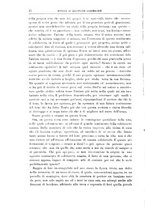 giornale/TO00194072/1902/unico/00000892