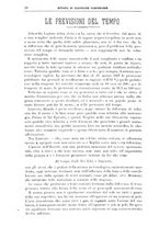 giornale/TO00194072/1902/unico/00000894