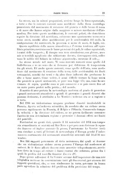 Rivista di discipline carcerarie in relazione con l'antropologia, col diritto penale, con la statistica