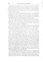 giornale/TO00194072/1902/unico/00000896