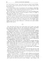 giornale/TO00194072/1902/unico/00000902