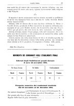 giornale/TO00194072/1902/unico/00000903