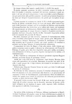 giornale/TO00194072/1902/unico/00000910