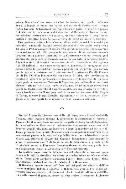 Rivista di discipline carcerarie in relazione con l'antropologia, col diritto penale, con la statistica