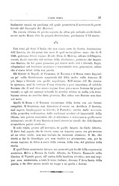 Rivista di discipline carcerarie in relazione con l'antropologia, col diritto penale, con la statistica