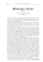 giornale/TO00194072/1902/unico/00000916