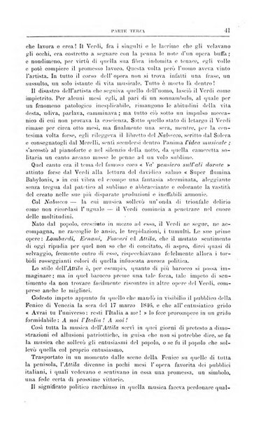 Rivista di discipline carcerarie in relazione con l'antropologia, col diritto penale, con la statistica