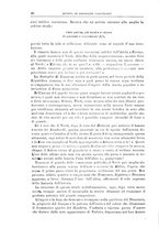 giornale/TO00194072/1902/unico/00000918