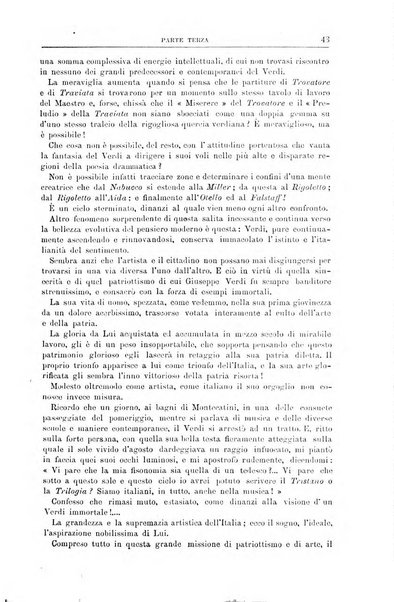 Rivista di discipline carcerarie in relazione con l'antropologia, col diritto penale, con la statistica