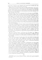 giornale/TO00194072/1902/unico/00000920