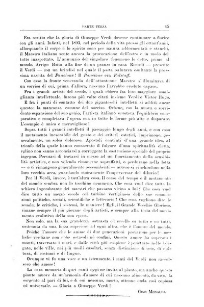 Rivista di discipline carcerarie in relazione con l'antropologia, col diritto penale, con la statistica