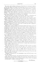 giornale/TO00194072/1902/unico/00000921