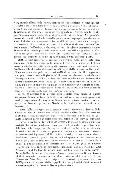 Rivista di discipline carcerarie in relazione con l'antropologia, col diritto penale, con la statistica