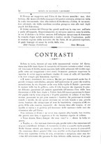 giornale/TO00194072/1902/unico/00000928