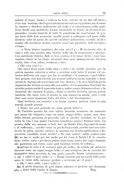 Rivista di discipline carcerarie in relazione con l'antropologia, col diritto penale, con la statistica