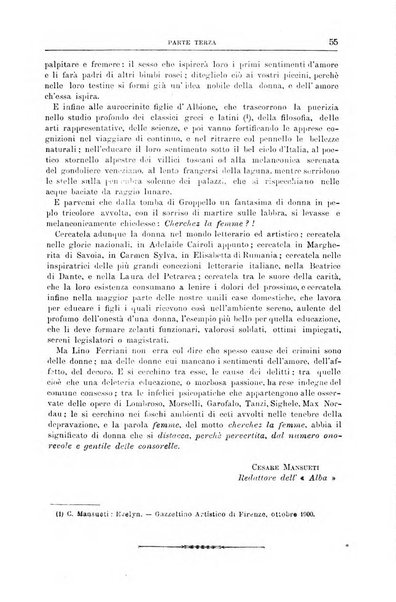 Rivista di discipline carcerarie in relazione con l'antropologia, col diritto penale, con la statistica