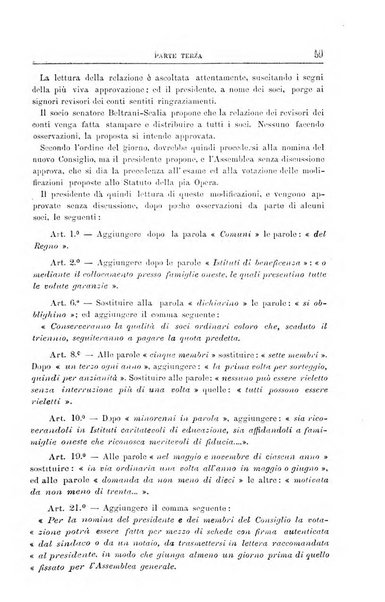 Rivista di discipline carcerarie in relazione con l'antropologia, col diritto penale, con la statistica