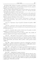 giornale/TO00194072/1902/unico/00000935