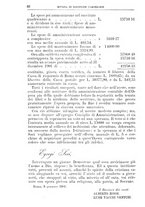 giornale/TO00194072/1902/unico/00000938